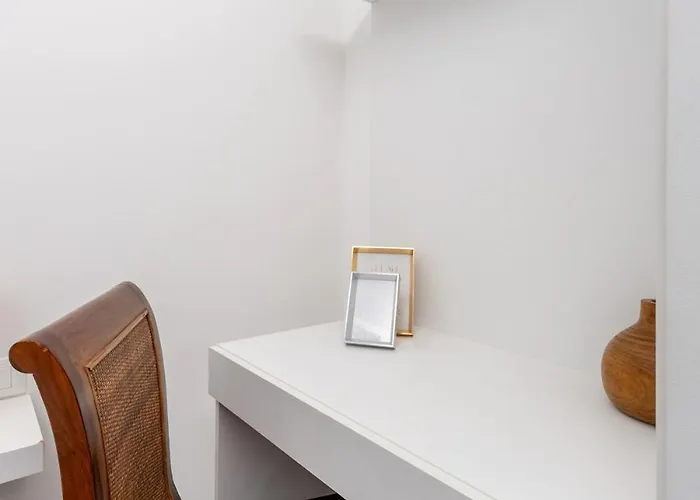 Testaccio Strategic 4* Rome